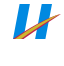四川HT-D8-1高温锰系皮膜液